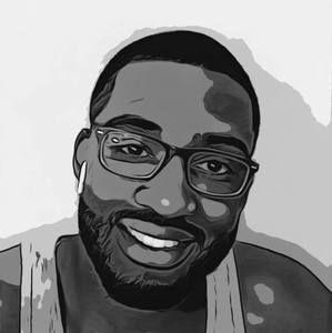 Meet your Posher, Kenneth